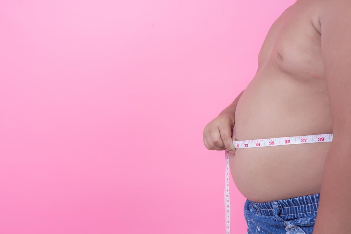 O que é obesidade? Saiba mais sobre a condição e possíveis tratamentos