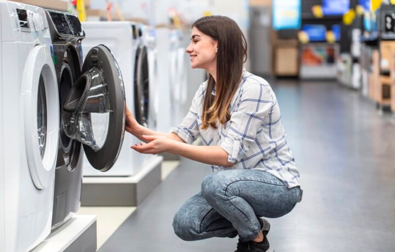 O que os consumidores mais valorizam ao comprar um novo aparelho