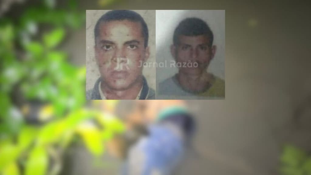 Cubano foi morto por venezuelano e brasileiro em Tijucas