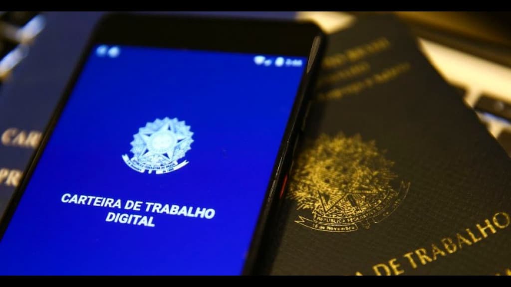 Santa Catarina é destaque na região sul com número de contratações formais