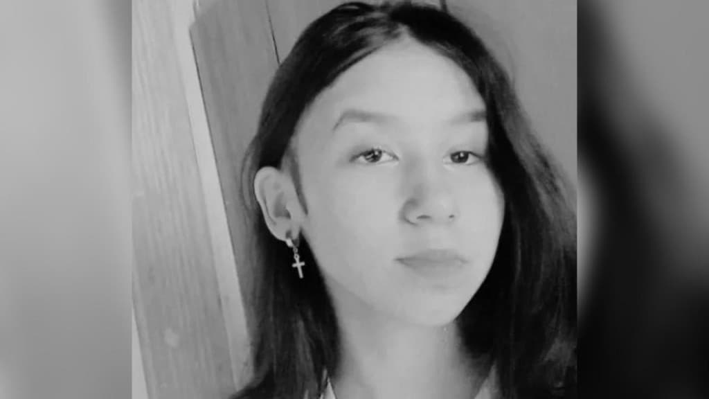 Jovem morta com tiro na cabeça em SC estava grávida, diz polícia
