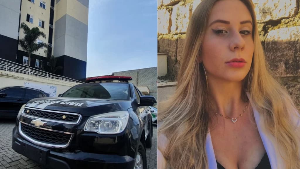 Homem que degolou esposa e filho tem teste de insanidade negado pela justiça