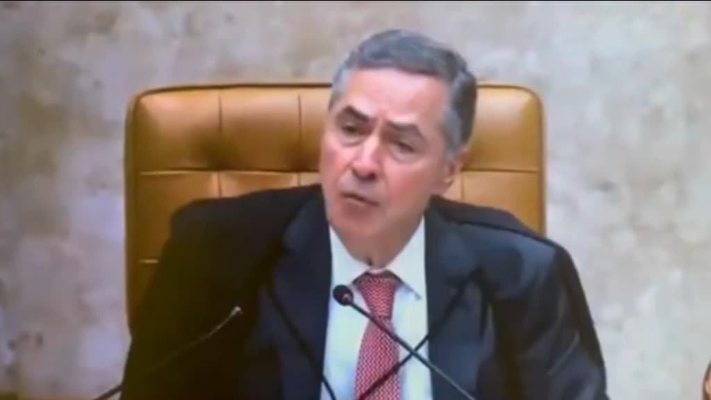 “Gente feia” pode ser demitida no Brasil, diz STF: “nenhuma lei proíbe”