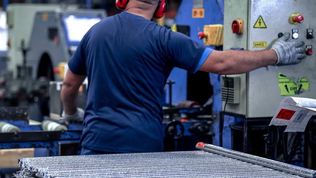 Tijucas oferece 277 vagas de emprego pelo Sine