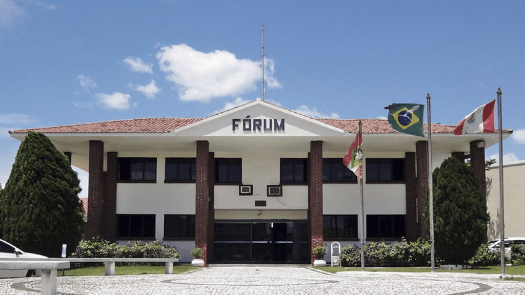 Desembargador nega habeas corpus na Operação Iceberg