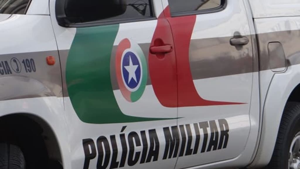 Homem se suicida após tentar assassinar ex-companheira por não aceitar término