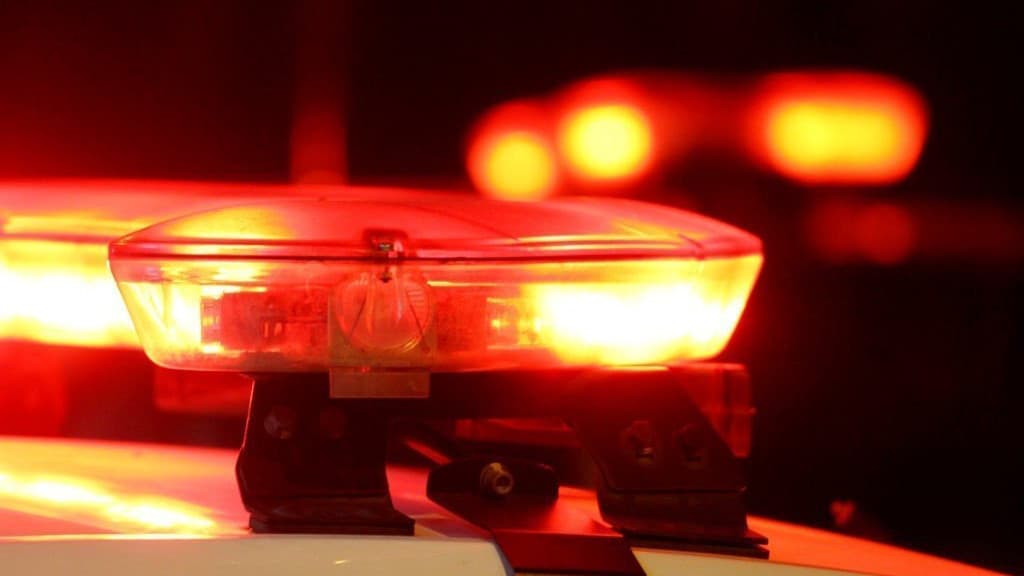 Homem com diversas passagens policiais é assassinado em bar de SC