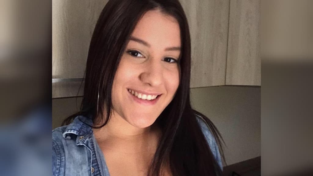 Suspeito de matar e abusar de mulher em Blumenau era vizinho da vítima, diz Polícia Civil