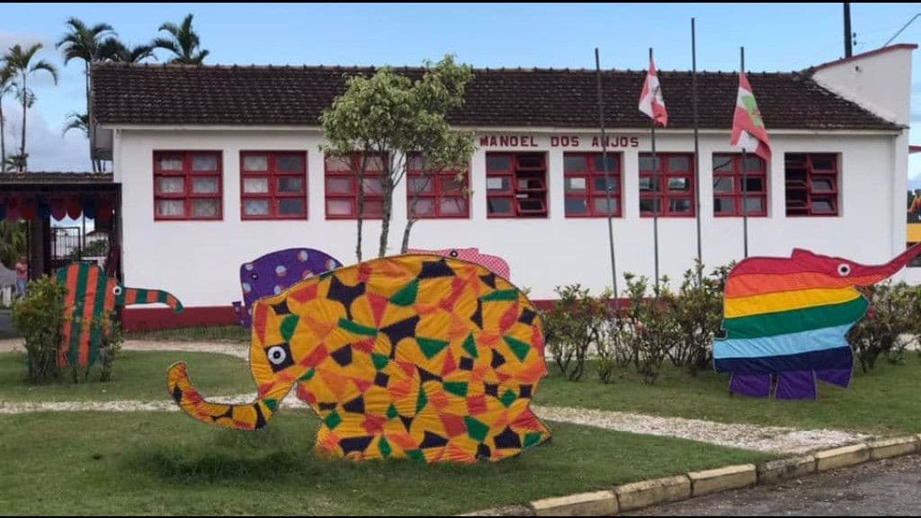 Após denúncias de tortura em escola de Tijucas, professora é exonerada