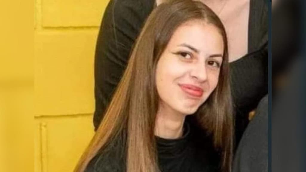 Adolescente que estava desaparecida em Camboriú é encontrada