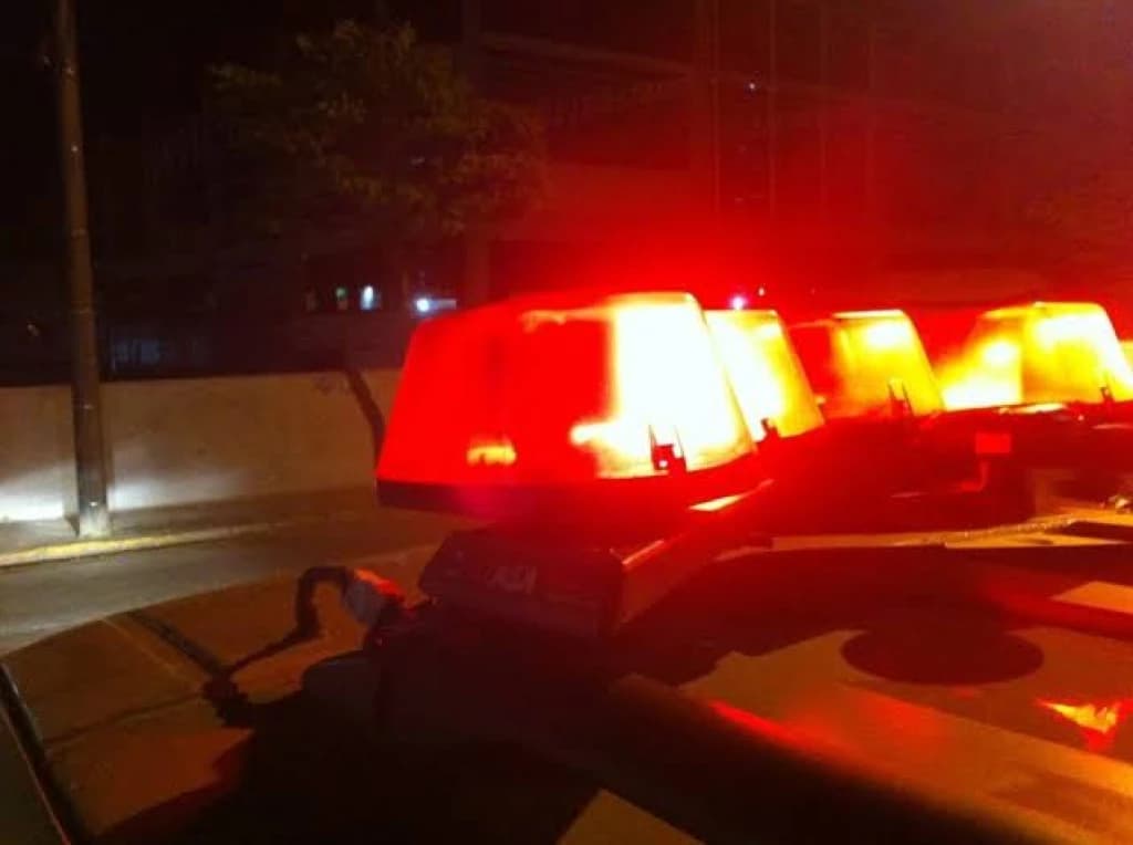 Estuprador é condenado a 68 anos de prisão em SC