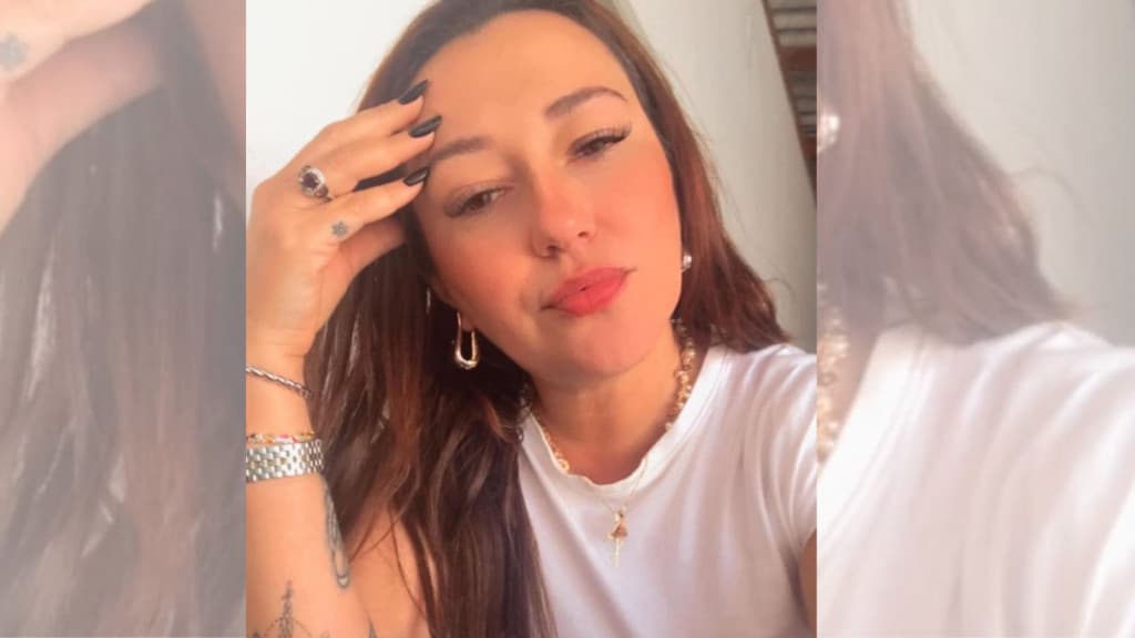 Suspeito de assassinar e enterrar ex-mulher em residência é preso em Palhoça