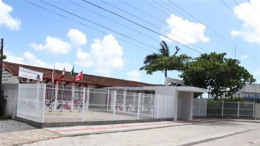 Professor de Tijucas é acusado de assédio moral e maus-tratos
