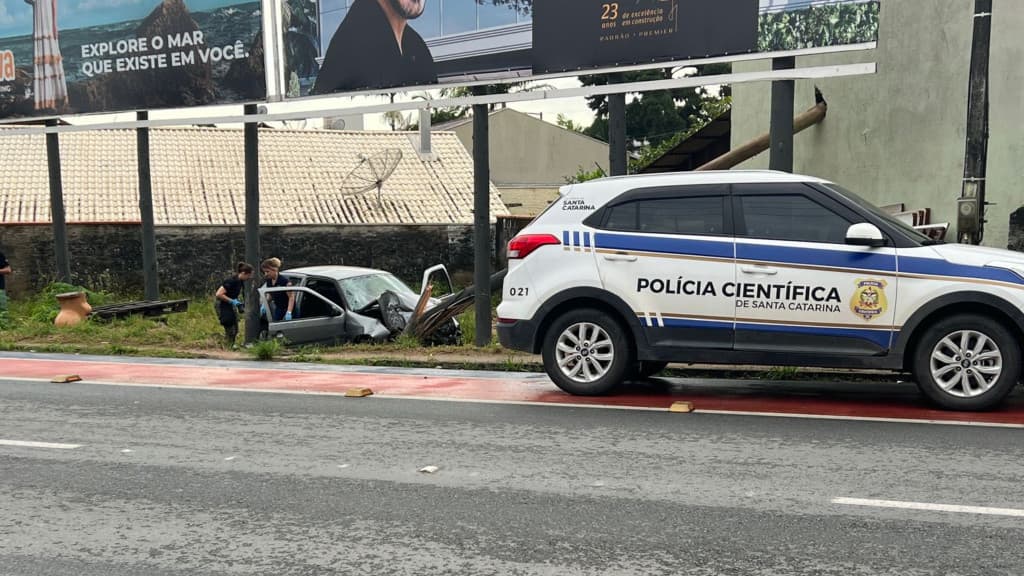 Acerto de contas? Veja novas informações sobre ataque a tiros em Penha que deixou um morto