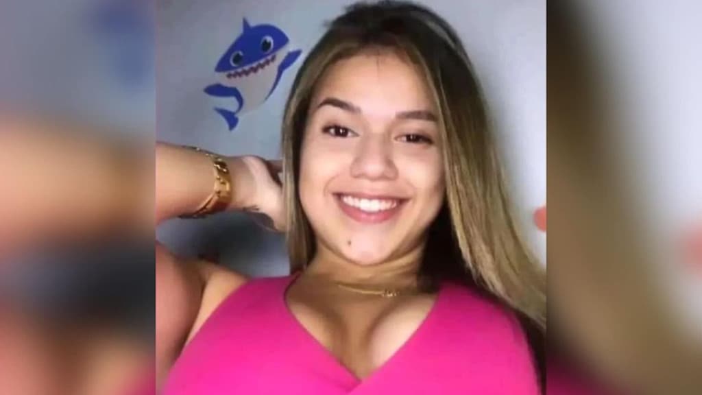 MP da Indonésia pede 12 anos de prisão para moradora de SC detida com cocaína