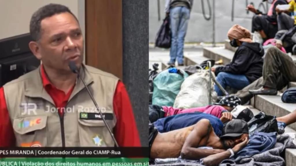 Governo Lula ameaça “usar” Moraes contra Santa Catarina; entenda