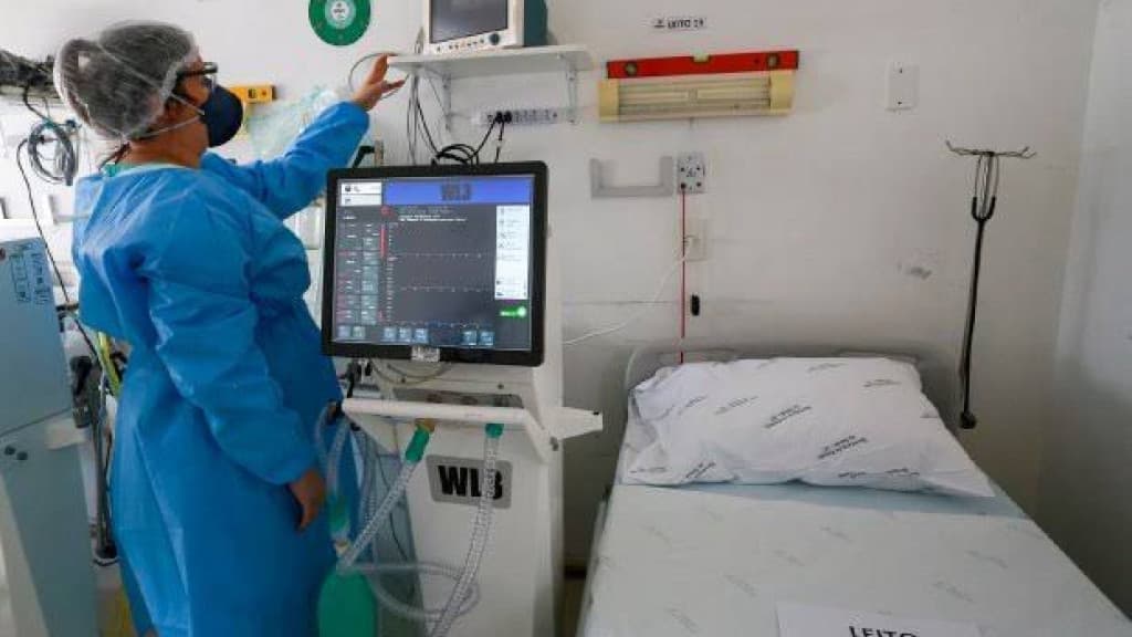 SC deixou de investir milhões de reais para prevenir surto de dengue