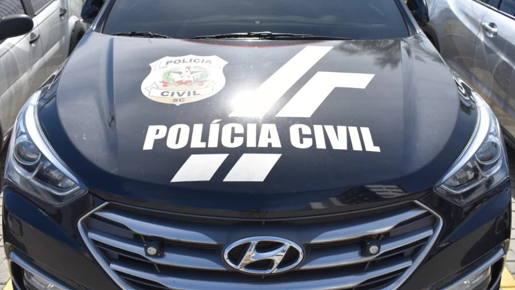 Médico preso em BC por esquema ilegal em clínicas de emagrecimento