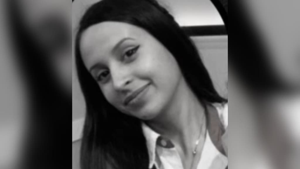 Morre jovem que se pendurou em carro e foi atropelada, em Joinville