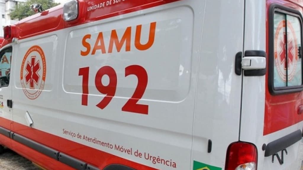 TRISTEZA: Homem morre após sofrer descarga elétrica