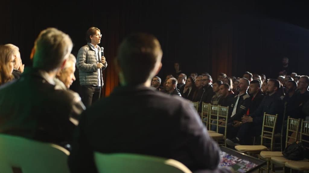 Portobello Grupo promove a Semana da Sustentabilidade com ações para público