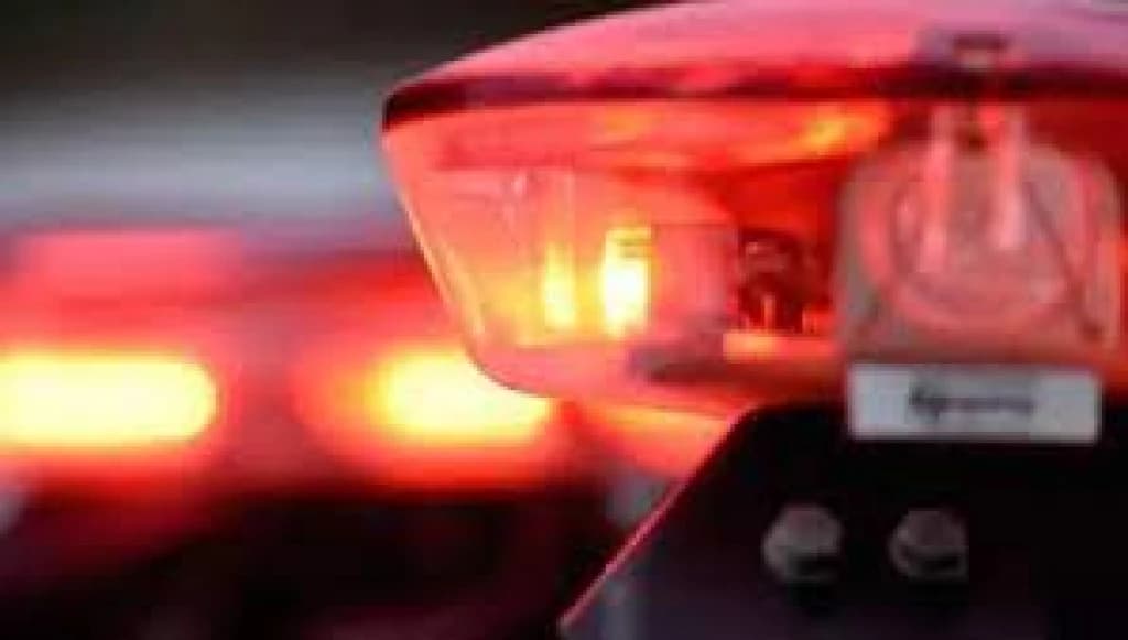 Estelionatário é preso em flagrante pela PM em Porto Belo