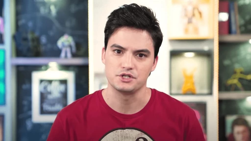Felipe Neto, integrante do “Grupo de Combate à Fake News”, indenizará catarinense