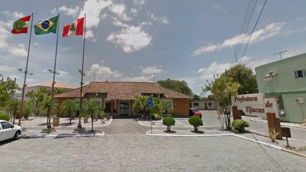 PT e aliados querem governar Tijucas em 2024