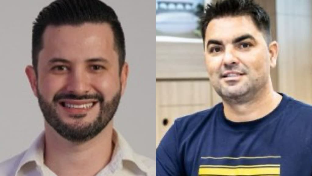 Pesquisas apontam vitória de Clóvis em Itapema ou empate técnico com Xepa