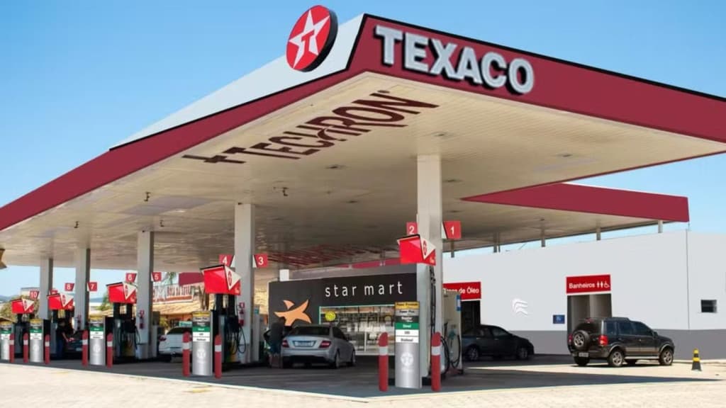 Gasolina de graça em Florianópolis: posto de combustíveis retorna ao Brasil com ação inédita
