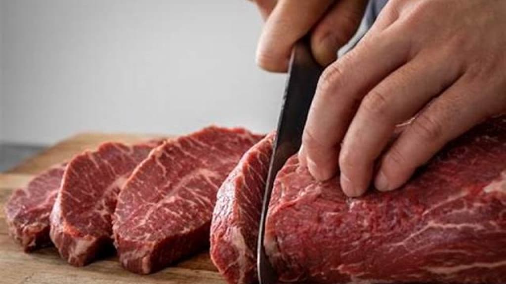 Preço da carne bovina aumenta 30% em Santa Catarina