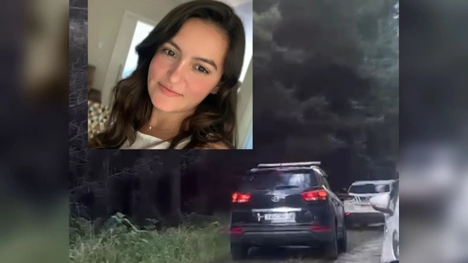 “Só me entrego após 48 horas”: Marido mata esposa a tiros e confessa o crime à PM por ligação