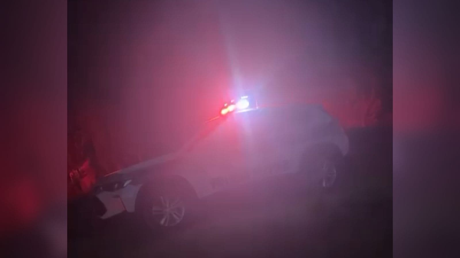 URGENTE: Homem é encontrado morto em área de mata em Porto Belo