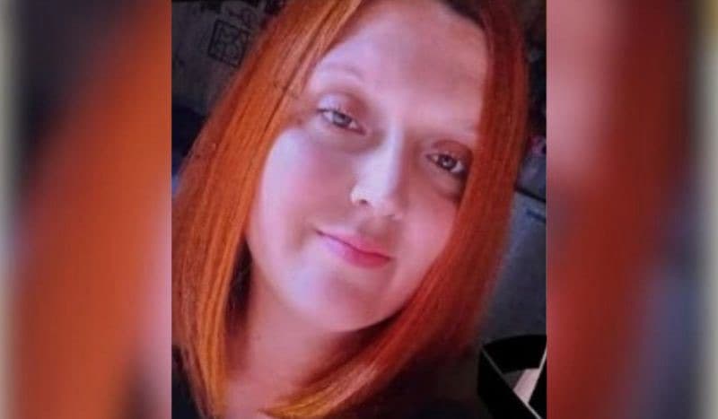 Mulher é atropelada e morre na frente das filhas e marido ao verificar pneu na BR-116
