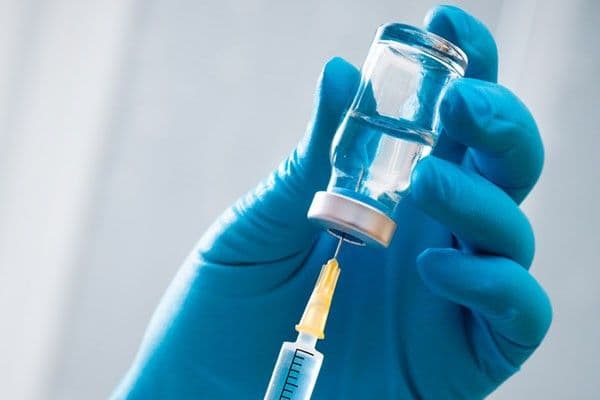 Câmara dos Deputados aprova castração química para pedófilos