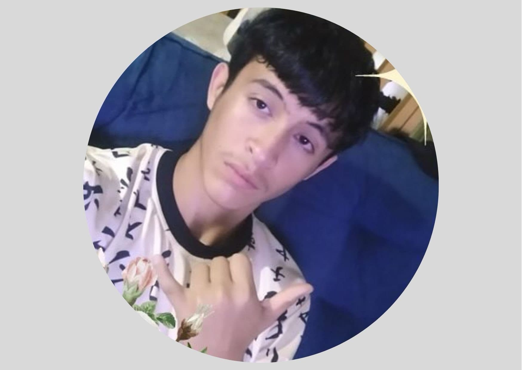 Sonho interrompido: Adolescente de 13 anos morre afogado em Santa Catarina