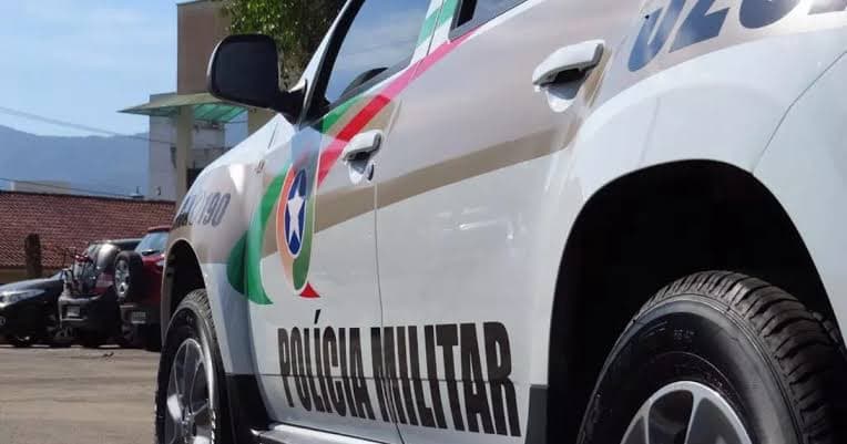 Barra da Lagoa amanhece com mistério: homem morto é encontrado na areia
