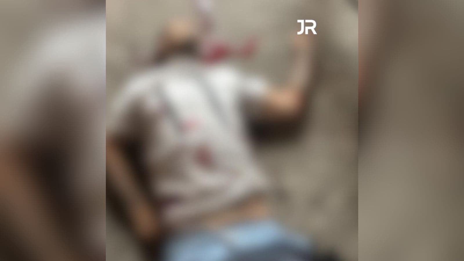 “MAIS TEMIDO”: Membro de facção em Florianópolis morre em confronto com a PM
