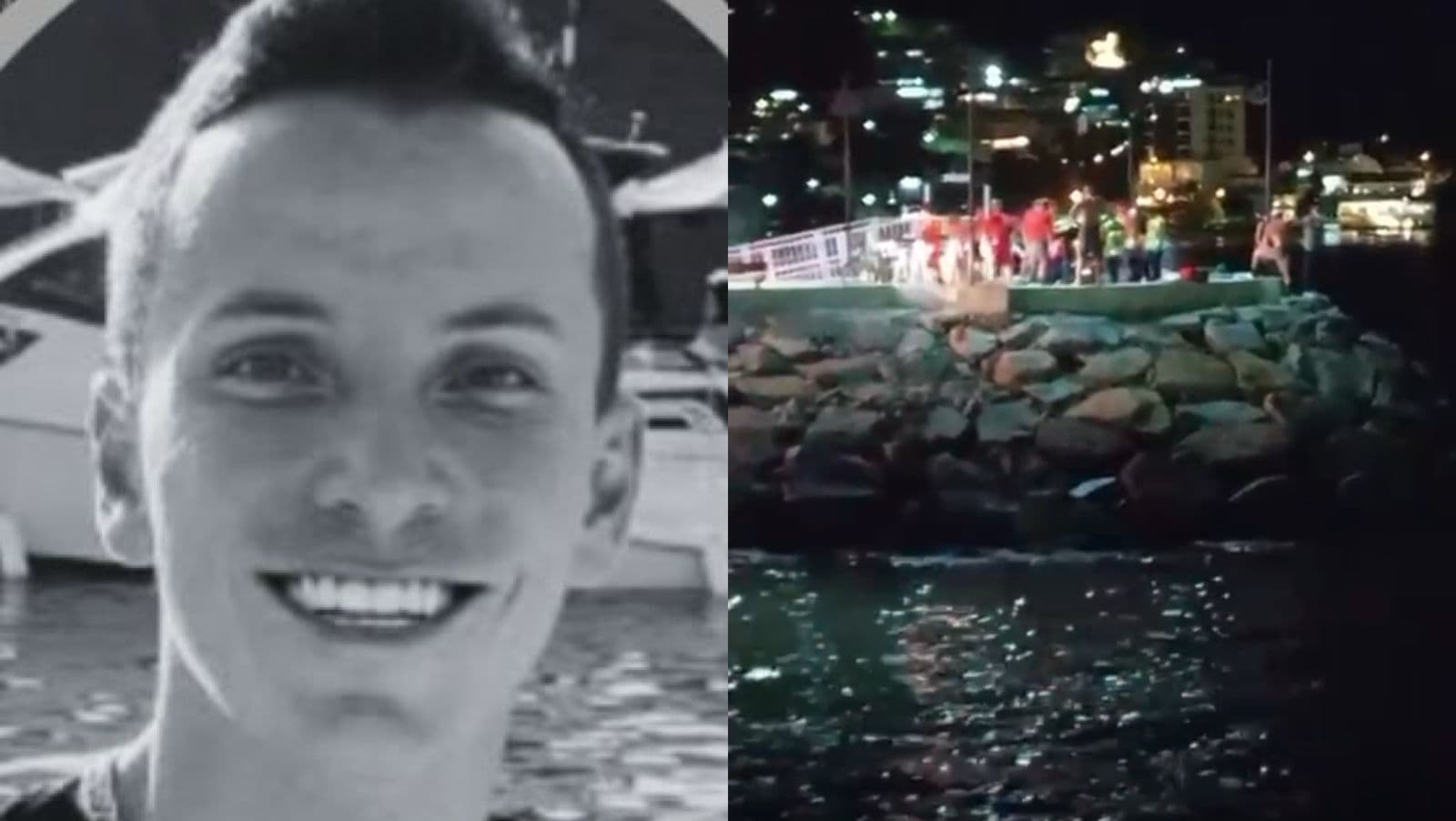 Empresário morre após grave acidente com jet ski em Itapema