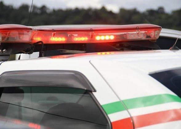 Fingiu ser filho, roubou idoso e acabou morto em confronto com a PM em Florianópolis