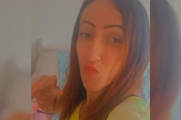 Lutou por um mês, mas não resistiu: trabalhadora atropelada morre em Joinville