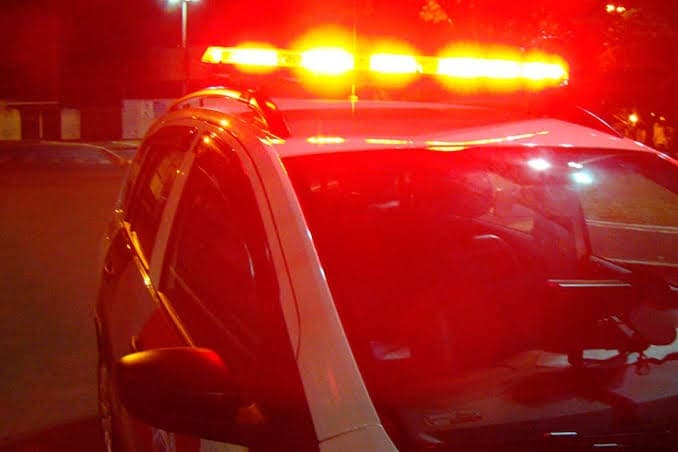 Homem é preso em Penha após tentativa de estupro contra jovem em Balneário Camboriú