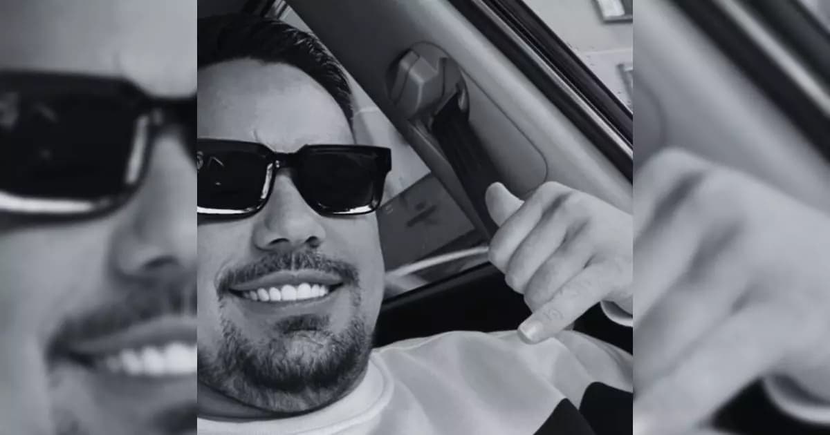 Executado em SC por se envolver com ex de traficante: vítima teve endereço revelado por advogada