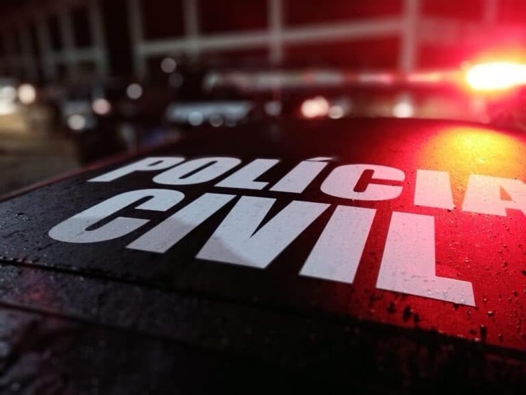 Adolescente de 15 anos tem planos de ataque a escola em SC frustrados pela polícia