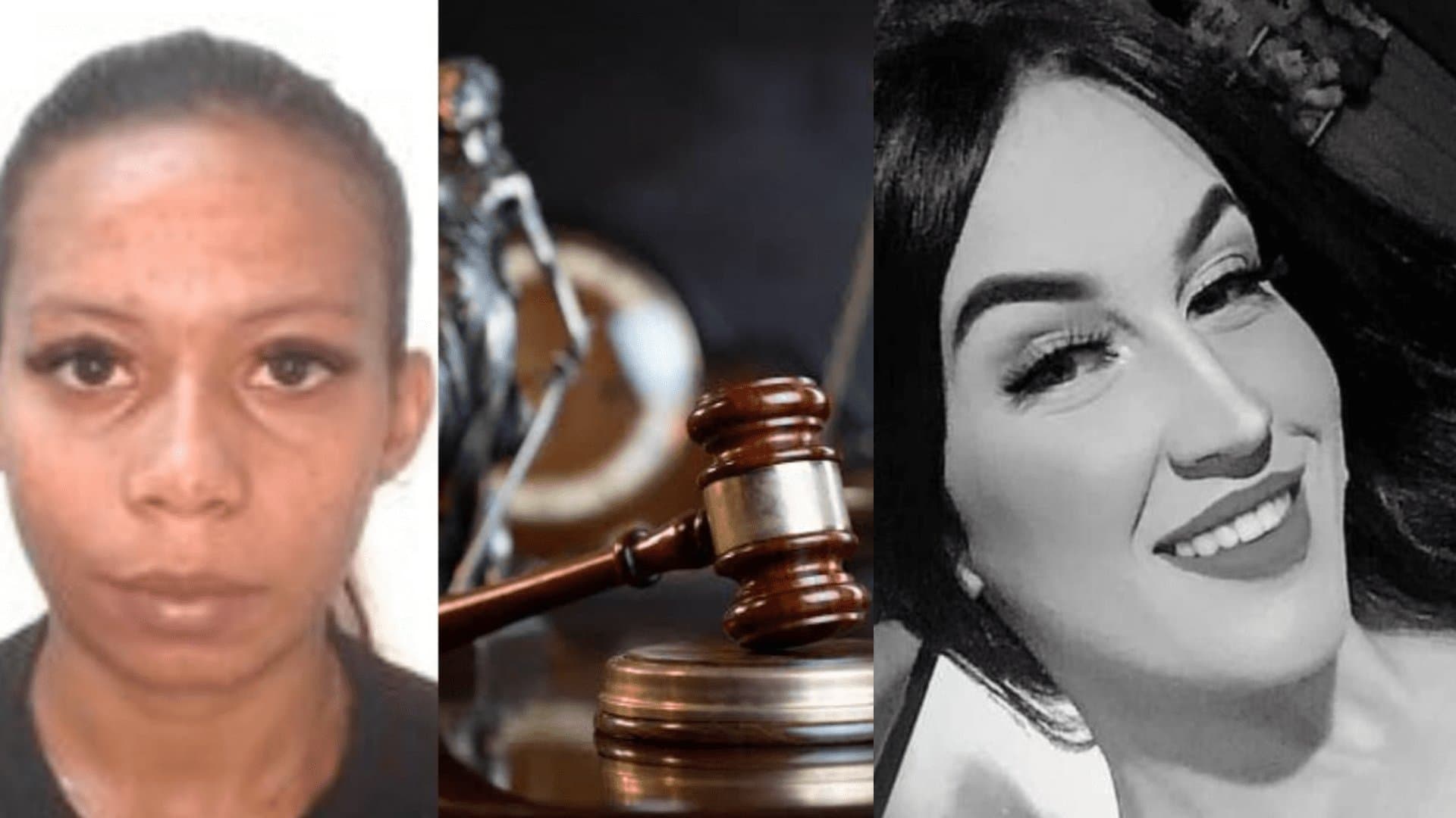 Matou em SC por ciúmes de namoro da escola e pegou só 5 anos de prisão; entenda!