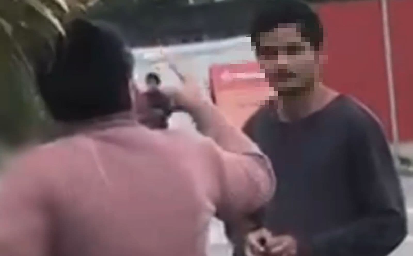 “Ela chamava ele de pai”: mãe se desespera ao descobrir abuso contra filha de 4 anos