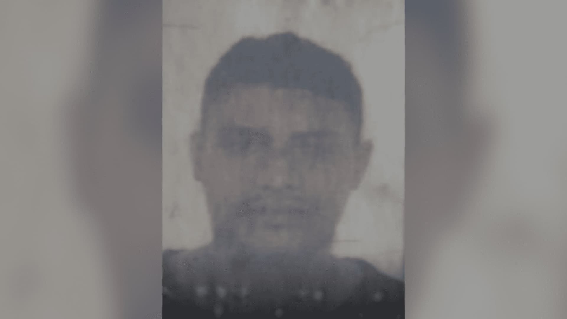 Vítima de homicídio em Brusque é identificada; corpo foi encontrado ao lado de moto