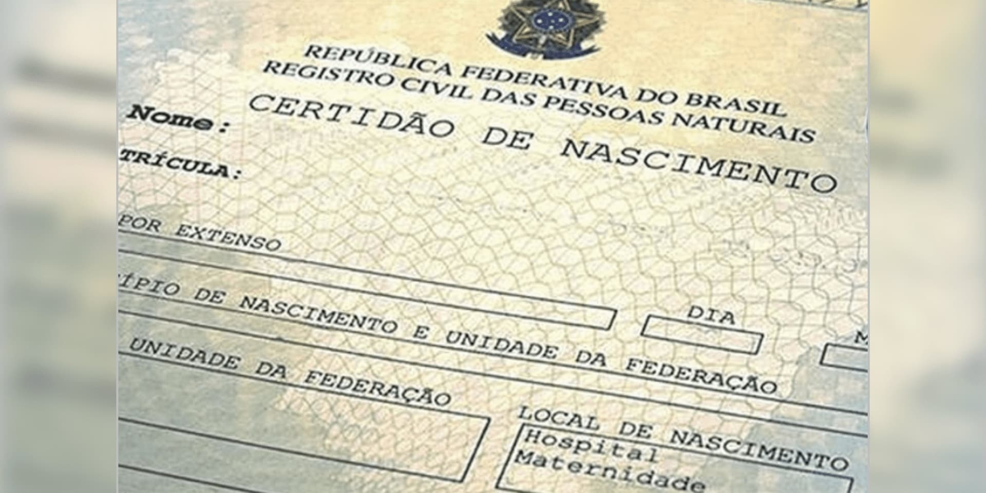 “Tinha pena dele, mesmo sendo ameaçada”: quem era mulher, assassinada pelo companheiro em SC