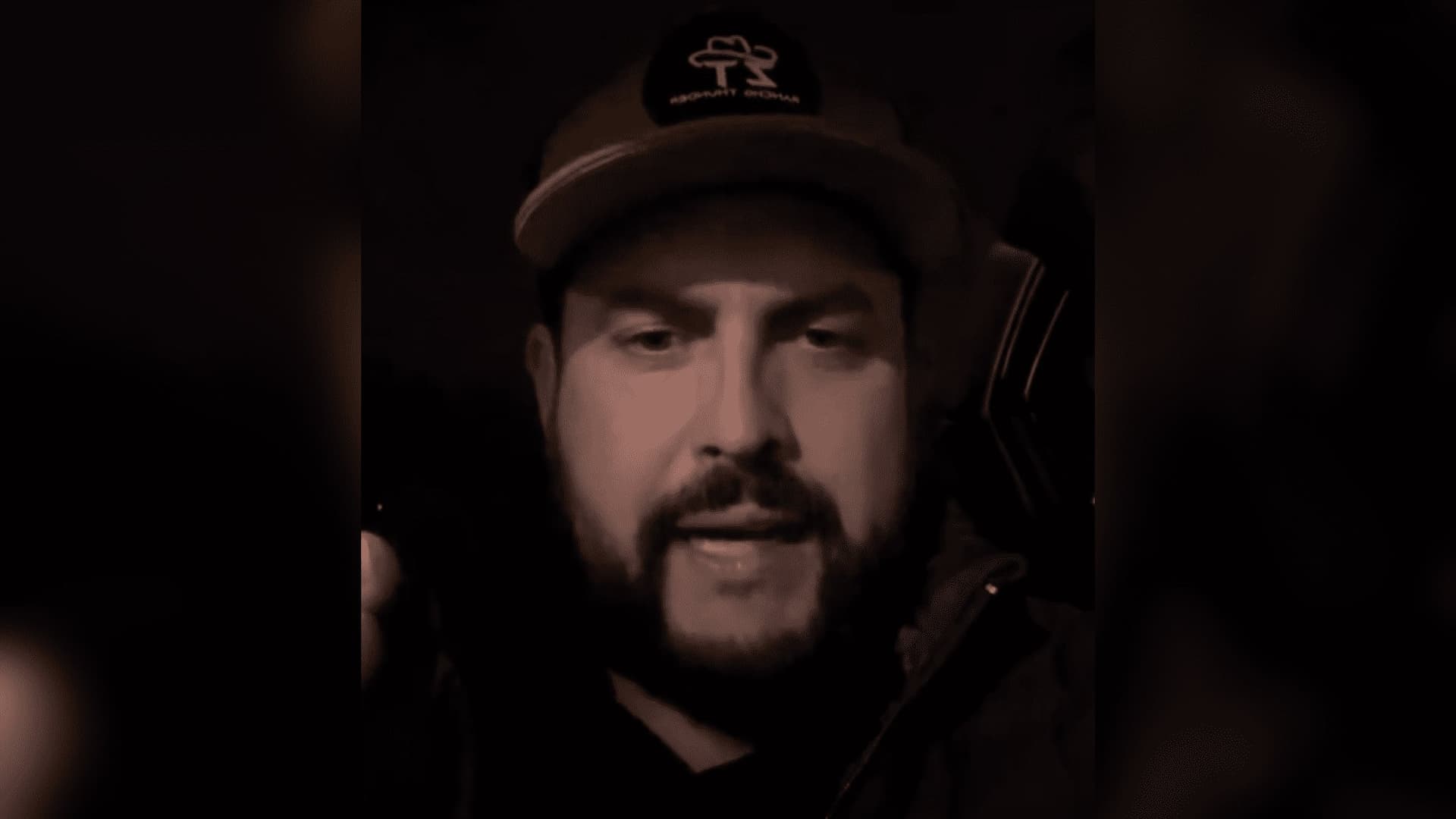 Deputado de SC dispara contra o STF e chama Moraes de bandido: “Vai pra p* que pariu!”