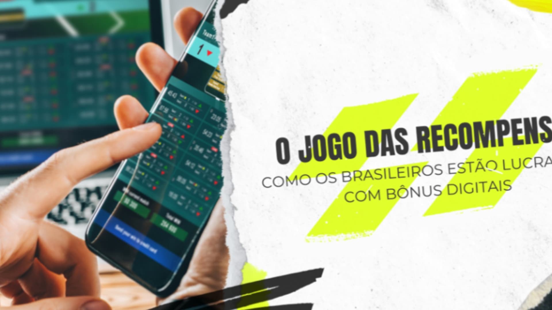 “Machão” acaba espancado após invadir local de trabalho da ex-namorada em São João Batista